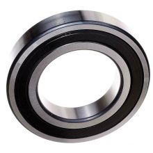 Deep Groove Ball Bearing 4203A 4303A 4204A 4304A Good Quality Japan/American/Germany/Sweden Different Well-known Brand